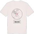Prester t-shirt