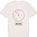 Prester t-shirt