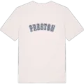 Preston college t-shirt