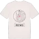 Prestwick t-shirt