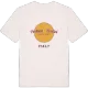 Prettau - Predoi cirkel t-shirt