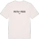 Prettau - Predoi i Sverige t-shirt
