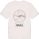 Prevalje t-shirt