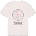 Préveranges t-shirt