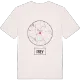 Prey t-shirt