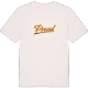 Prezid baseball t-shirt