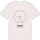 Prezid t-shirt