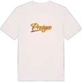 Prężyce baseball t-shirt