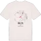 Prezza karta t-shirt