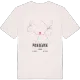 Prialgava karta t-shirt