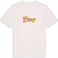 Priarp baseball t-shirt