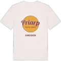 Priarp cirkel t-shirt