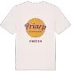 Priarp cirkel t-shirt
