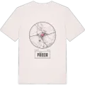 Příbor t-shirt