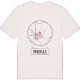 Priekule t-shirt