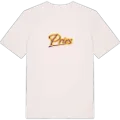Pries baseball t-shirt