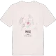 Pries karta t-shirt