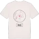 Pries t-shirt