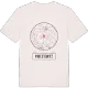 Priestewitz t-shirt
