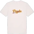 Prigglitz baseball t-shirt