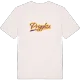 Prigglitz baseball t-shirt