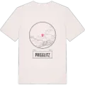 Prigglitz t-shirt