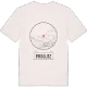 Prigglitz t-shirt
