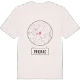 Prignac t-shirt