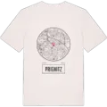 Prignitz t-shirt