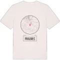 Prigorec t-shirt