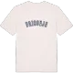 Prigorje college t-shirt