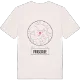Prigorje t-shirt