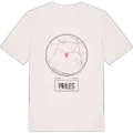 Priles t-shirt