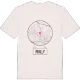 Prilly t-shirt