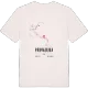 Primaluna karta t-shirt
