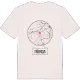 Přimda t-shirt