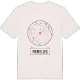 Primelles t-shirt