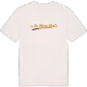 Primiero San Martino di Castrozza baseball t-shirt