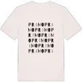 Primo ordlek t-shirt