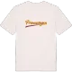 Primusstugan baseball t-shirt