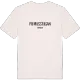 Primusstugan i Sverige t-shirt