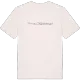 Princes Risborough hjärta t-shirt