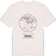 Pringy t-shirt