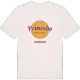 Prinsebo cirkel t-shirt