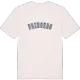 Prinsebo college t-shirt