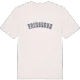 Prinserud college t-shirt