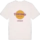 Prinsnäs cirkel t-shirt