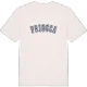 Priocca college t-shirt