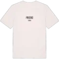 Prioro i Sverige t-shirt