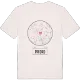 Prioro t-shirt